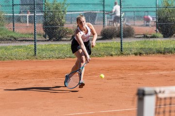 Marie-Lynn Tiedemann 91 - TVSH-Cup Kaltenkirchen